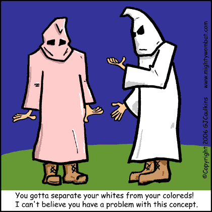 kkkartoon.gif (16 KB)