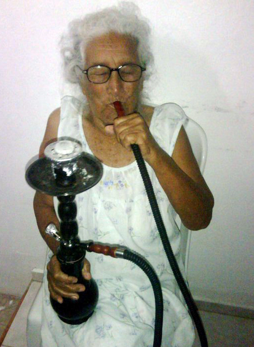 hookatime.jpg (299 KB)