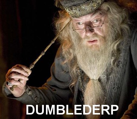 dumblederp.jpg (46 KB)