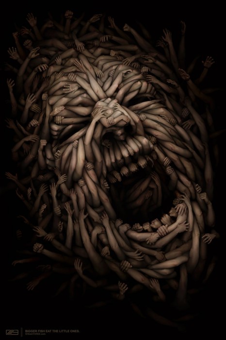 Anton-Semenov.jpg (169 KB)
