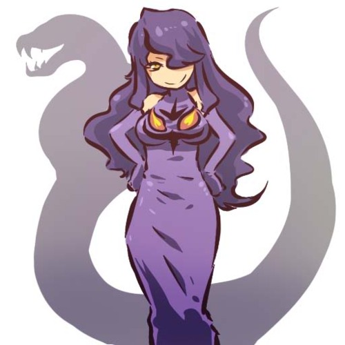 tumblr_lfad3rOdSl1qcafx5.jpg (39 KB)