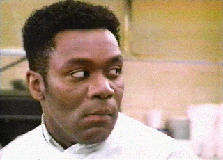 GarethBlackstock.gif (51 KB)