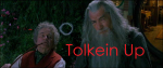 Tolkein Up