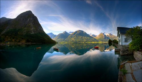 fjele, norway.jpg (335 KB)