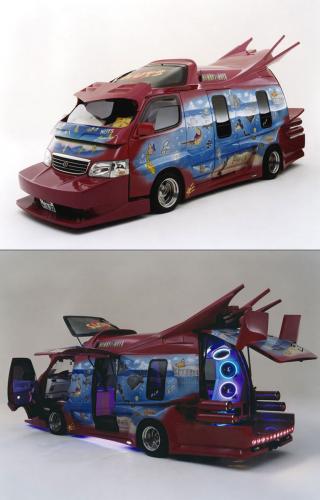 japanese-vans.jpg (162 KB)