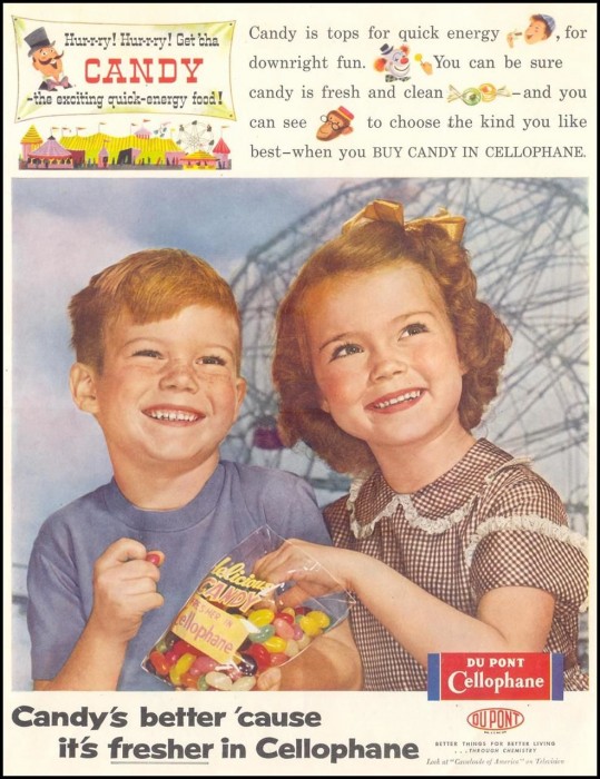 1955-sat-eve-post-du-pont-candy1.jpg (199 KB)
