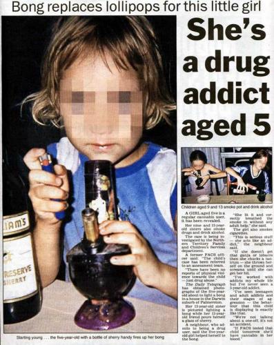 age 5 drug addict.jpg (101 KB)