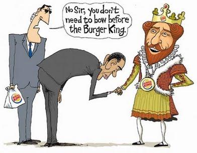 barack-obama-bowing-to-burger-king.jpg (23 KB)