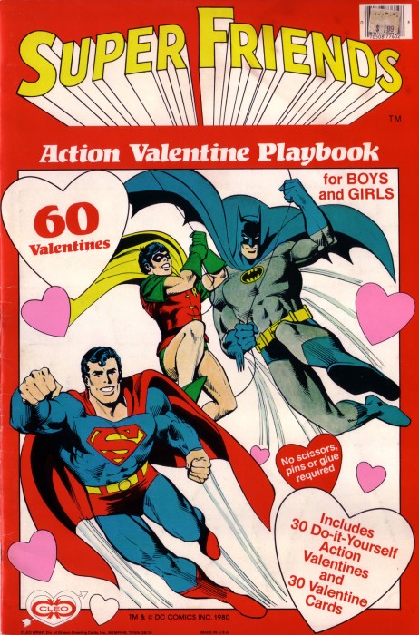 SuperFriends_Valentines_Cover.jpg (691 KB)