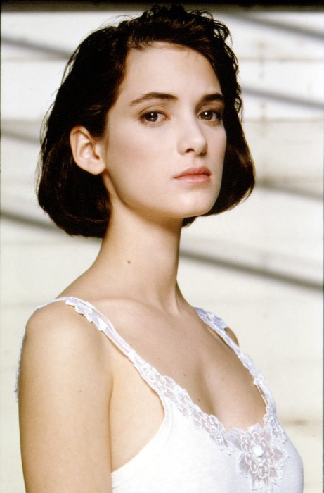 WinonaRyder(3).jpg (874 KB)