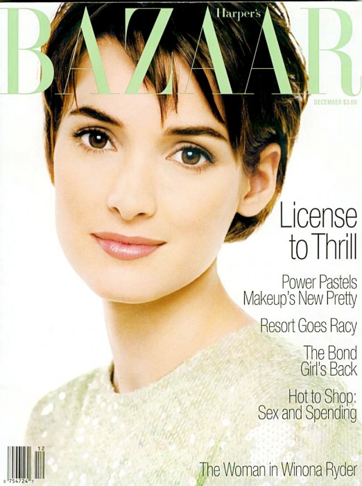 WinonaRyder(4).jpg (495 KB)