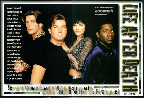 sliders.png (920 KB)