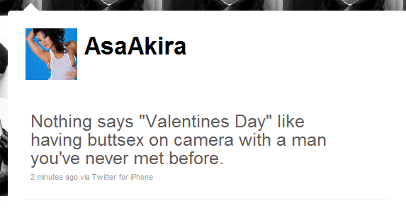 tumblr_lgmh9qV2fr1qb5gkjo1_1280.gif (17 KB)