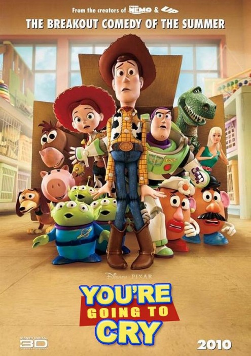 toy-story-3-funny-poster.jpg (92 KB)