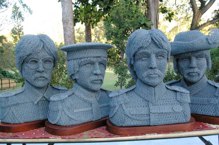 The-Beatles.jpg (211 KB)