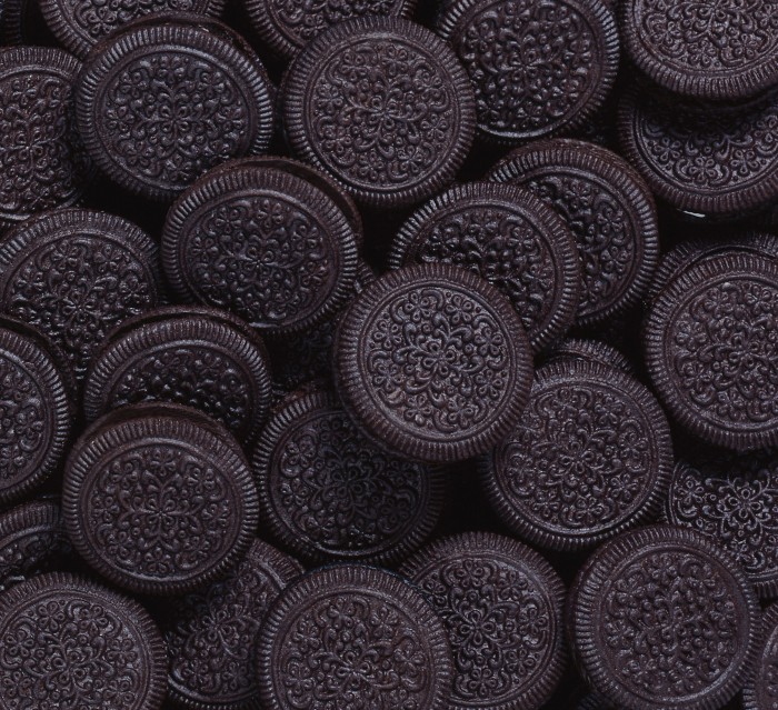 oreo.jpg (1 MB)