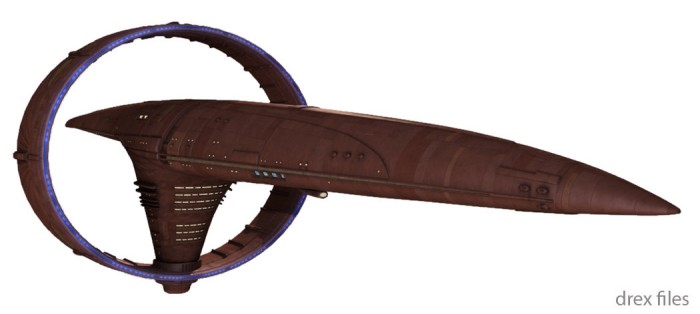 vulcan-shran-angled.jpg (55 KB)