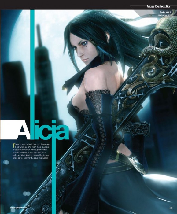 Girls_of_Gaming_4_Page_048.jpg (119 KB)