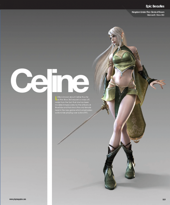 Girls_of_Gaming_4_Page_072.png (378 KB)