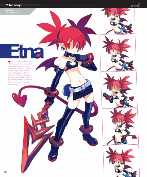 Girls_of_Gaming_4_Page_095.png (708 KB)