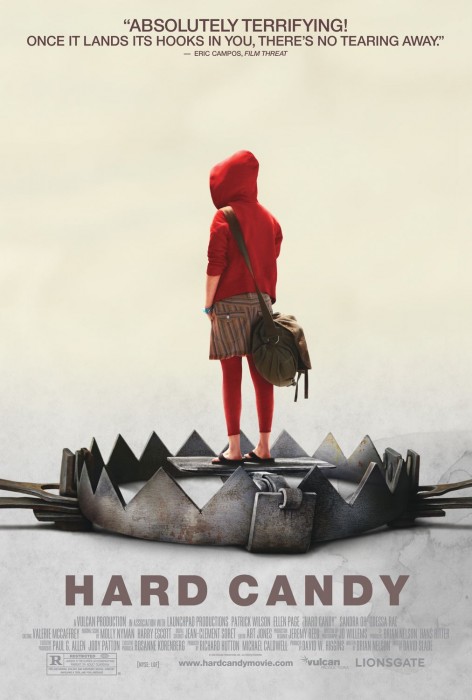 hard_candy_xlg.jpg (173 KB)