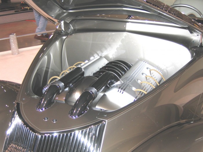 IMG_2882.JPG (418 KB)