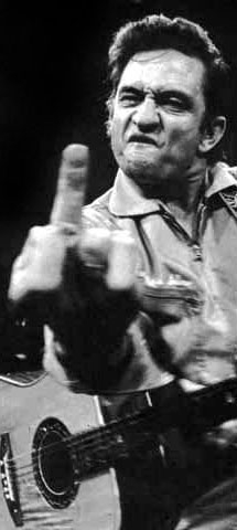 JohnnyCashFInger.JPG (43 KB)