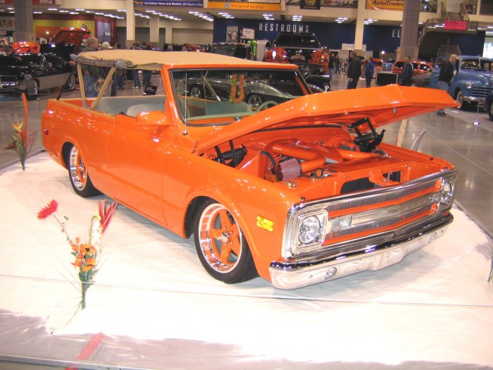 IMG_2903.JPG (464 KB)