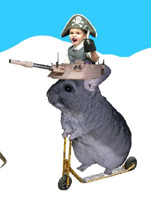 warchinchillapiratechildamigo.JPG (14 KB)