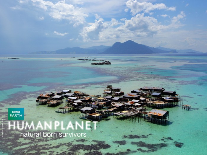 wallpaper-oceans-1280.jpg (1015 KB)