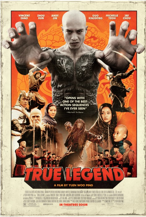 TrueLegendPosBig.jpg (769 KB)