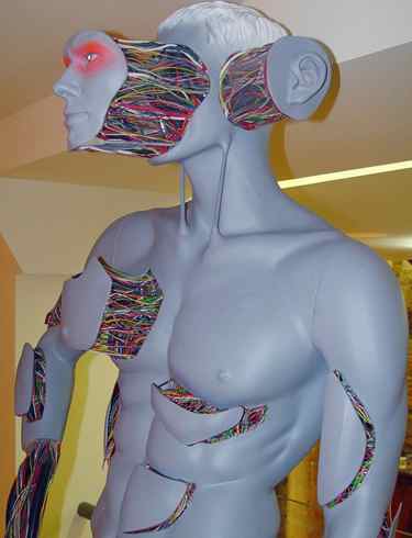 Cyborg-Sculpture_Dominic-Elvin1.jpg (17 KB)