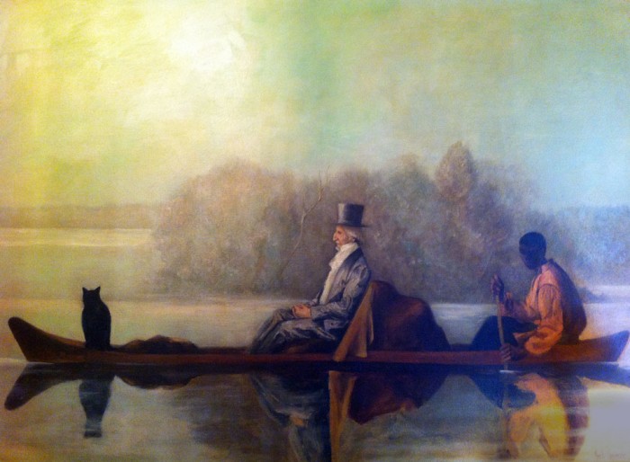 chainofcommand_970.jpg (144 KB)