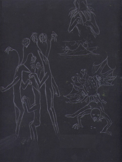 eldritchhorrorspete13.jpg (55 KB)