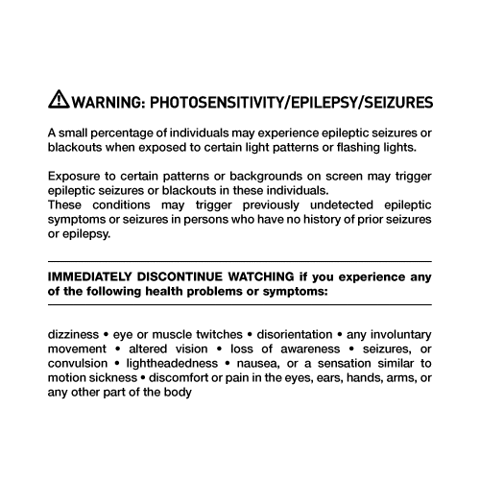 77c13e57eaef21b87683468c0bf9b3a7ecc8055d_m.gif (81 KB)