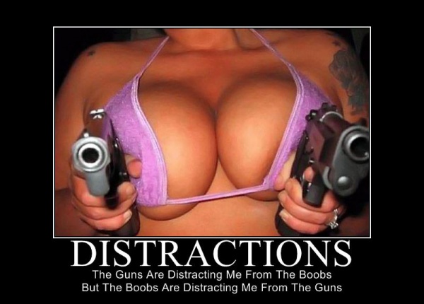 distractions.jpg (67 KB)