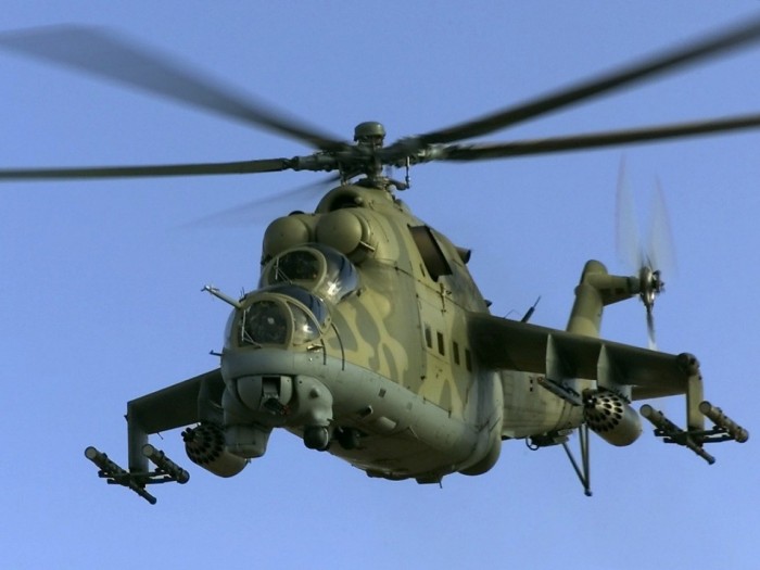 mi-24_hind_military_aviation_helicopter.jpg (117 KB)