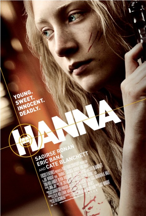 Hanna-movie-poster.jpg (260 KB)