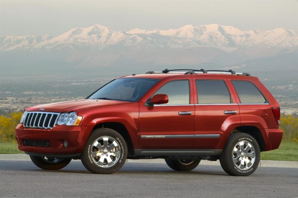 2010-Jeep-Grand-Cherokee-Front-Red-580x386.jpg (51 KB)