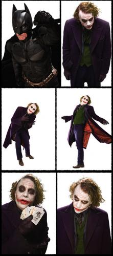TheDarkKnightPromos.jpg (346 KB)