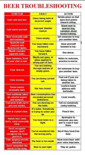 BeerTroubleshootingMatrix.jpg (121 KB)