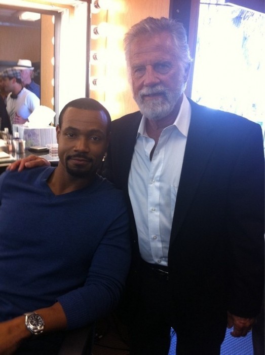 Old-Spice-Guy-and-Dos-Equis-Guy.jpg (89 KB)
