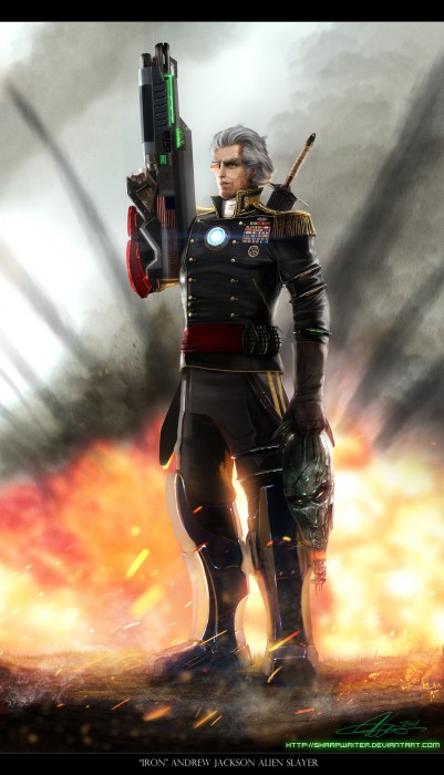 andrew_jackson_alien_slayer_by_sharpwriter-d3cq0aj.jpg (872 KB)