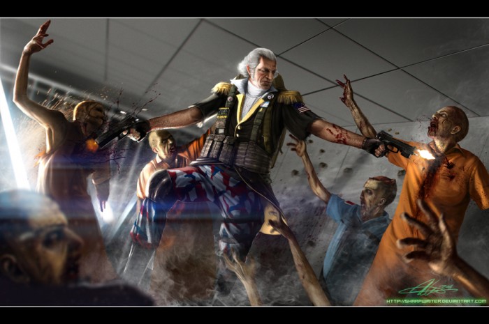 george_washington_zombiehunter_by_sharpwriter-d3blw90.jpg (431 KB)