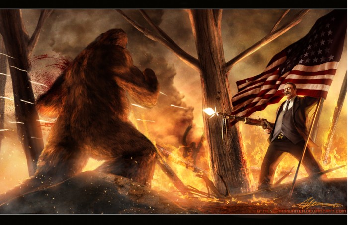teddy_roosevelt_vs__bigfoot_by_sharpwriter-d3a72w4.jpg (637 KB)