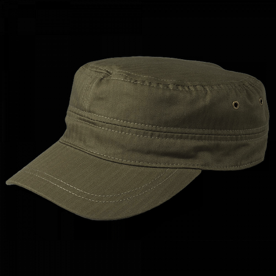 mgs-hat.png (261 KB)