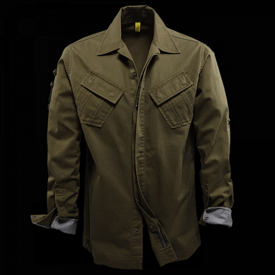 mgs-jacket1.png (351 KB)