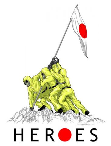 alexpardee.jpg (23 KB)