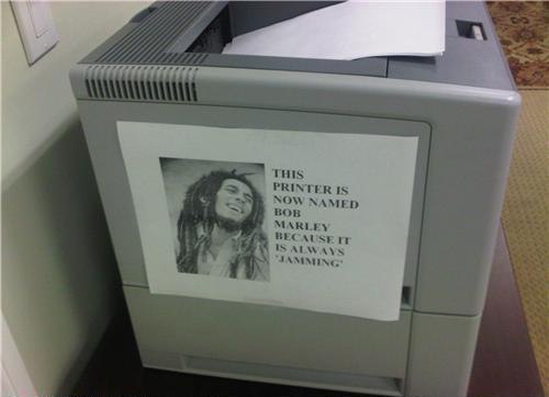 printer.jpg (20 KB)