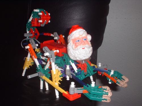 DSCF0004.JPG (622 KB)